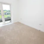 Rent 4 bedroom house in Woking