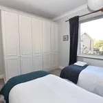 Rent 2 bedroom house in East Midlands