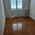 Rent 2 bedroom apartment of 85 m² in Municipal Unit of Patras