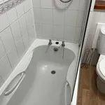 Rent 1 bedroom flat in Dundee