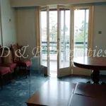 Rent 1 bedroom apartment of 65 m² in Κηφισιά