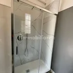 1-bedroom flat via Tolmino 67, Sesto Marelli, Sesto San Giovanni