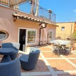 Rent 4 bedroom house of 150 m² in Rome