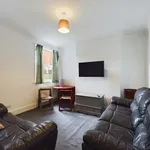 Rent 4 bedroom house in Exeter