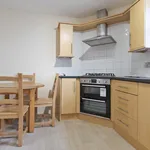 Rent 3 bedroom flat in Borough of Pendle