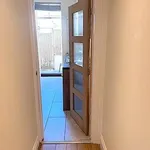 Rent 1 bedroom apartment in Adur