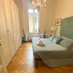 Rent 6 bedroom apartment of 175 m² in Lucca