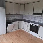 Rent 3 rooms apartment of 91 m² in Nässjö