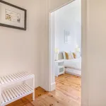 Rent 2 bedroom apartment in Lisbon