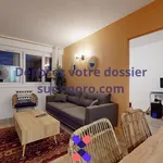  appartement avec 3 chambre(s) en location à Massy