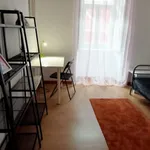 Rent 3 bedroom apartment in Coimbra