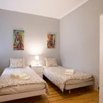 Rent 6 bedroom apartment in Lisbon