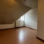 Huur 1 slaapkamer appartement in Aalst