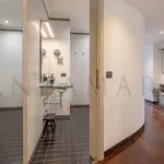 Rent 3 bedroom apartment of 115 m² in Milano