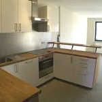 Rent 2 bedroom apartment in Liège