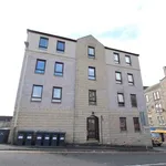 Rent 2 bedroom apartment in Dundee