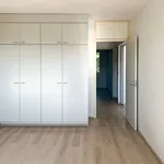 Rent 3 bedroom apartment of 77 m² in Turku