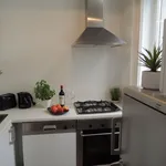 Rent 2 bedroom apartment of 50 m² in Mödling