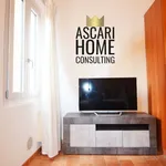 Rent 2 bedroom apartment of 55 m² in Modena