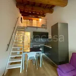 Rent 2 bedroom apartment of 45 m² in Mantova