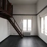 Appartement de 42 m² avec 2 chambre(s) en location à Pontault