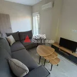 Rent 1 bedroom apartment of 65 m² in Θερμαϊκός