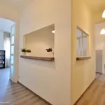 Rent a room of 130 m² in turin