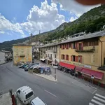 Rent 3 bedroom apartment of 95 m² in Tende