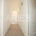 Rent 4 bedroom apartment of 120 m² in Roma