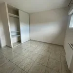 Maison de 116 m² avec 4 chambre(s) en location à TOULOUSE