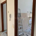 Appartamento in affitto a Villa Cortese via Solferino, 6, non arredato/vuoto, box, zona residenziale - TrovaCasa