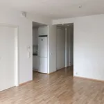 Vuokraa 2 makuuhuoneen asunto, 55 m² paikassa Helsinki