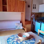 Rent 1 bedroom apartment of 27 m² in Sauze d'Oulx