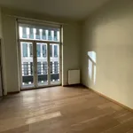  appartement avec 2 chambre(s) en location à Bruxelles  1