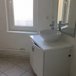 Appartement de 49 m² avec 3 chambre(s) en location à Clermont Ferrand