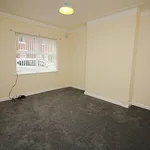 Rent 2 bedroom apartment in North Tyneside