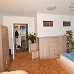 Rent 3 bedroom apartment in Liberec