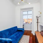 Alugar 1 quarto apartamento de 65 m² em Lisbon