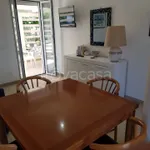 Rent 2 bedroom house of 40 m² in Terracina