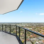 Rent 3 bedroom apartment in Sydney