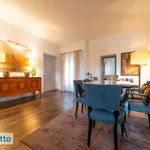 Rent 6 bedroom apartment of 145 m² in Florence