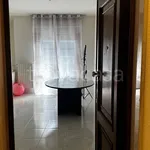 Rent 3 bedroom apartment of 115 m² in Foggia