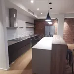 Affitto 2 camera appartamento di 44 m² in Milano