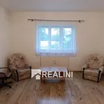 Rent 2 bedroom apartment of 72 m² in Olomouc