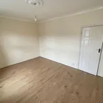 Rent 4 bedroom house in East Of England