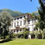 Rent 3 bedroom apartment of 90 m² in Tremezzina