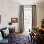 Rent 3 bedroom apartment of 85 m² in Rome