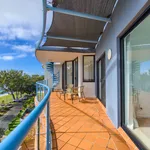 Rent 2 bedroom apartment in Maroochydore