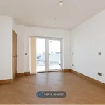 Rent 1 bedroom apartment in South East England