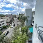 Rent 2 bedroom apartment in Los Angeles